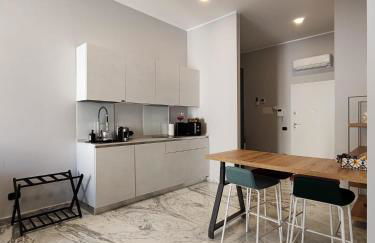 Lily Apartments - Foto 17