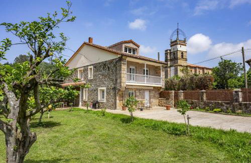 La Casuca del Músico - Foto 34