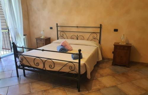 Agriturismo Cascina L'Arché - Photo 53