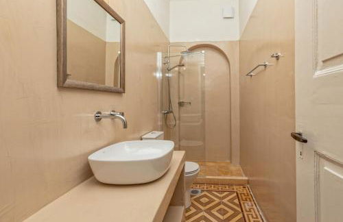 Aura central apartments - Photo 22