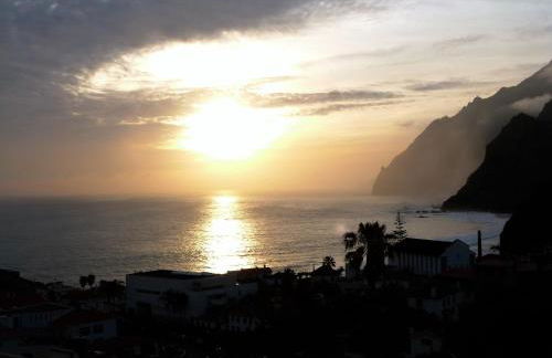 Vivenda Linda Vista - Foto 29