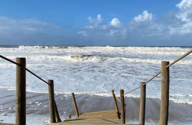 Atlantis Apartments by UR - Foto 34