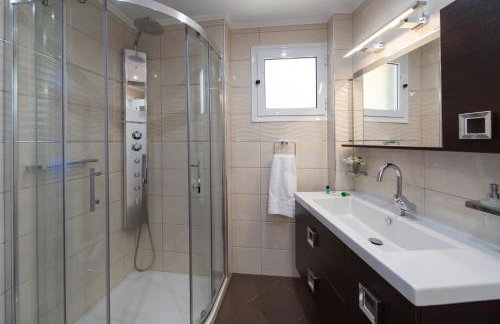 Secret Paradise - Foto 56