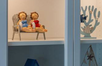 House Niko T with 6 apartments - Foto 73