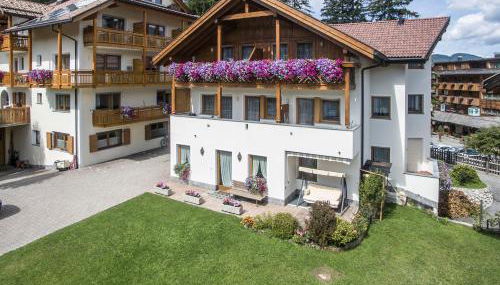 Apartments Lasteis - Photo 4