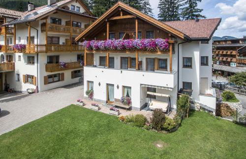 Apartments Lasteis - Photo 4