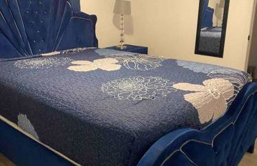 Villa New Place - Foto 8