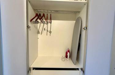 #3 Loft Alto Padrão Brooklin - Foto 25