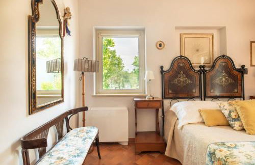 Borghetto Sant’Angelo - Foto 11