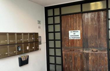 Blu Skies House - Foto 23