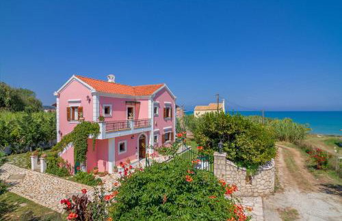 Villa Emilia - Foto 18