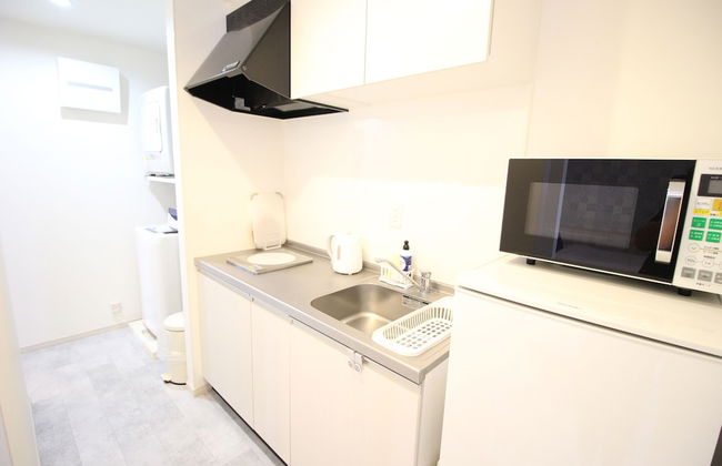 Condominium Felicita Naha - Foto 29