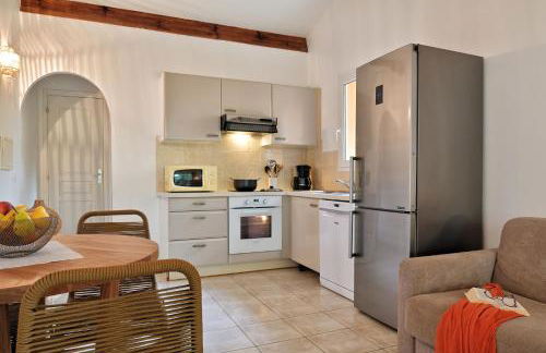 Villas Abbartello - Foto 27