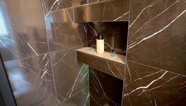 Aura Apartment Herne - Foto 5