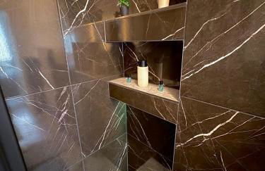 Aura Apartment Herne - Foto 5