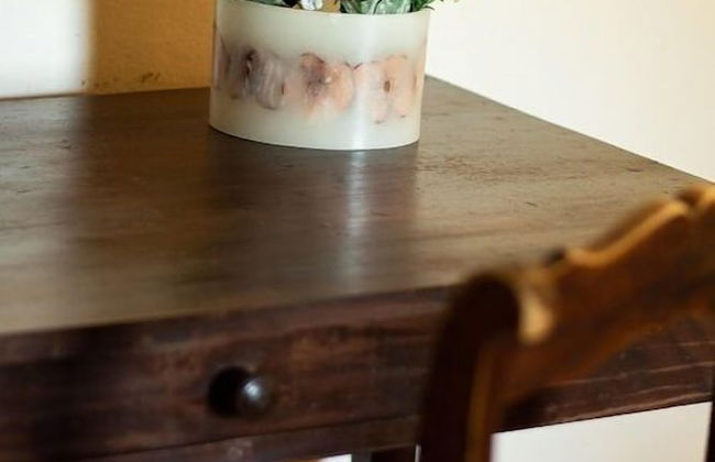 Fattoria Di Fiocina - Foto 15