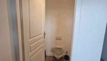 Cozy studio Libourne Train station within walking distance - Photo 4