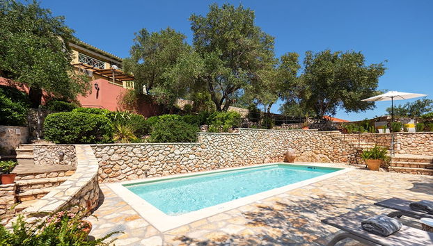 Bay View Bougainvillea Upper - Foto 5, Habitación