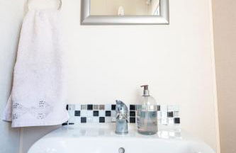 Pineview Retreat - Photo 32