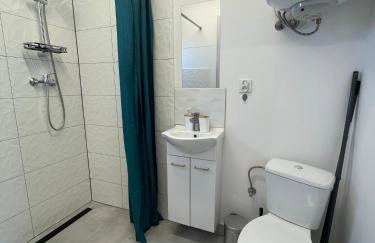 K&J Domki Letniskowe - Foto 42