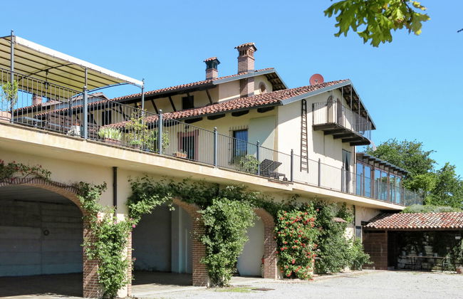 General Massena (NAZ113) - Foto 40