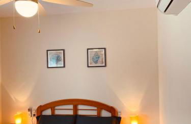 LA PAU DEL DELTA - Foto 24