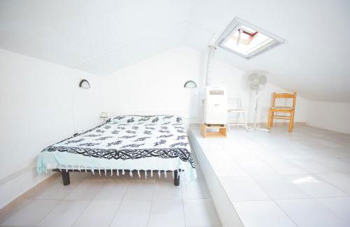 Casa Pamalù - Foto 17