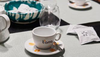 La casa che t'ama a Ruta di Camogli - Foto 4