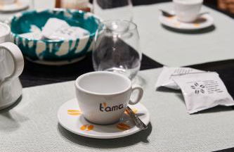 La casa che t'ama a Ruta di Camogli - Foto 4