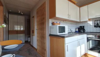 Ferienhaus Wiedmann - Foto 2