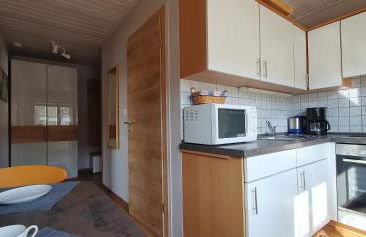 Ferienhaus Wiedmann - Foto 2