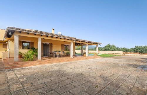 Can Ferradura - Binissalem - Photo 23