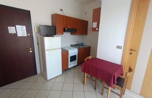 Appartamenti Carlotta - Foto 31