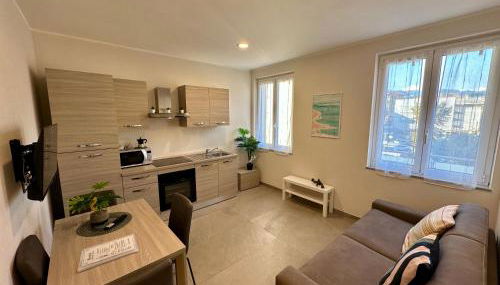 Legni di mare residence - Foto 3