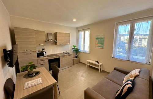 Legni di mare residence - Foto 3