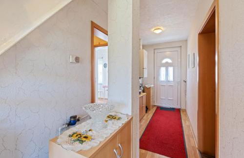 Attractive Apartment in Klütz near the Sea - Foto 55