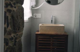 Amodiño do Camiño - Foto 8