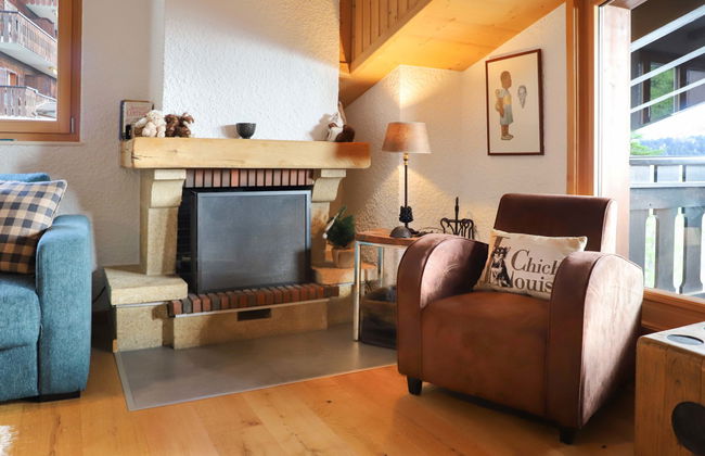 Regina B9 - Photo 13