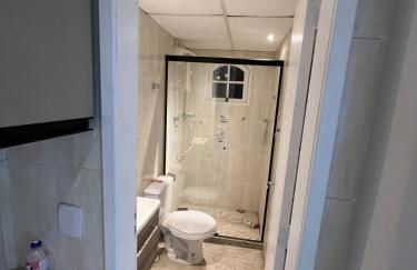 Apartamento Vista Mar - Foto 25