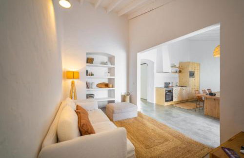 Calma Boutique House - Foto 1