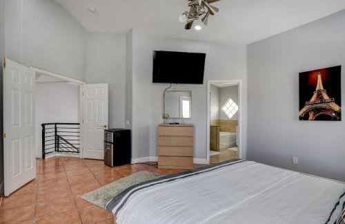 The Buddha Estate - Foto 43