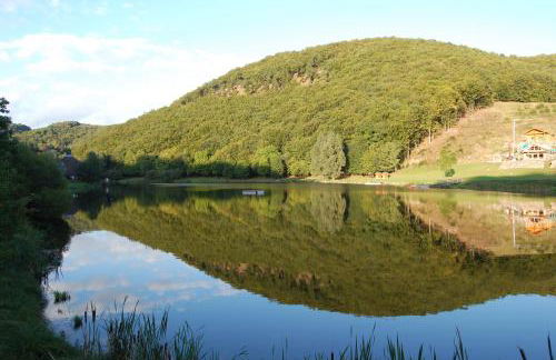 Traumhaus am See - Foto 25