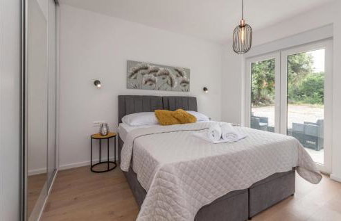 Villa Danijela - Foto 41