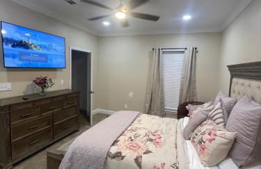 Modern Charm - Foto 13