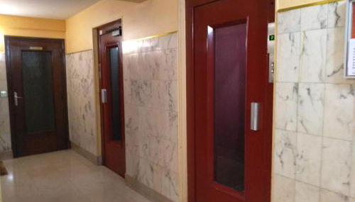 Sweet Home Panoramique Sacré Coeur - Foto 5