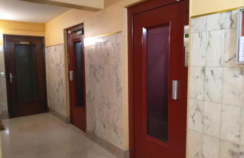 Sweet Home Panoramique Sacré Coeur - Foto 5