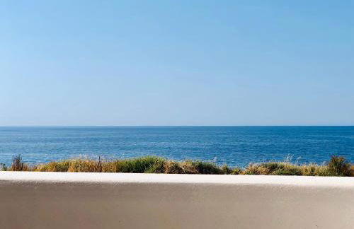 Apartment Tramonto sea-front - Foto 57