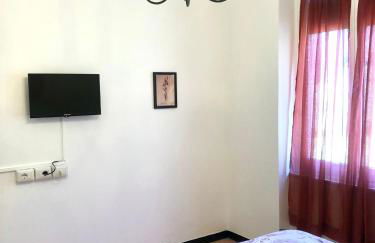 Casa Marri - Foto 27