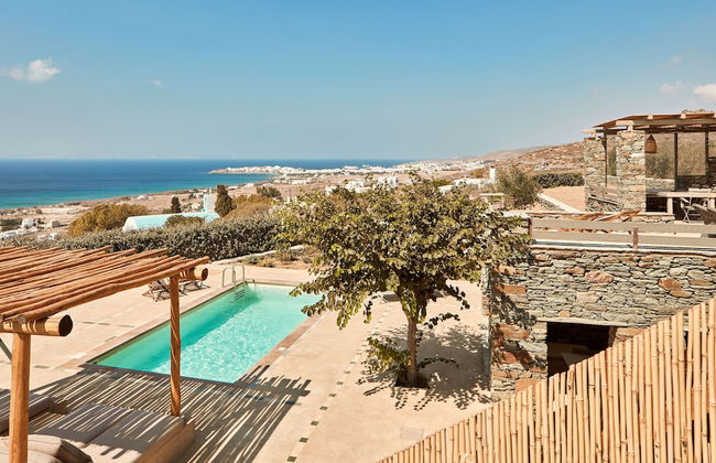 Diles & Rinies - Foto 1