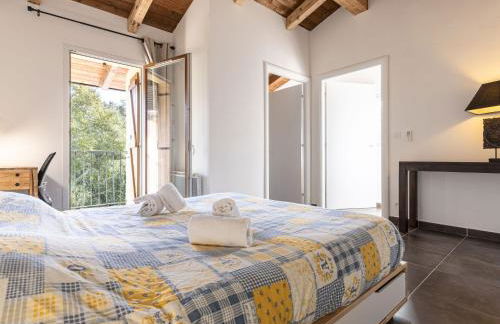 Holiday Home Mela by Interhome - Foto 15